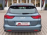 Kia Ceed (2023) SW 1.5T-GDI 118kW -1.MAJITEL - náhled 7