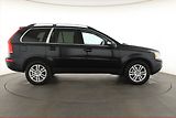 Volvo XC90 (2010) D5, 4X4, Automat, 7 míst - náhled 6
