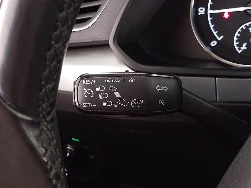 Škoda Superb (2016) Ambition 2.0 TDI, Bi-Xenony - fotka 18 z 20