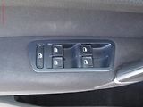 Volkswagen Golf Sportsvan (2014) 1.6 TDi, Comfortline - náhled 11