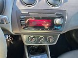 Seat Ibiza (2011) 1.4 i Rozvody - náhled 21