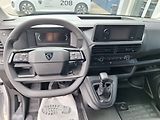 Peugeot Expert (2026) Furgon L3 2.2 BHDi 150 M6 - náhled 12