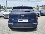 Hyundai Kona EV/65kWh N-Line Premium AT - náhled 6