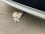 Volvo XC90 2,0 D5,Polestar AWD - náhled 9