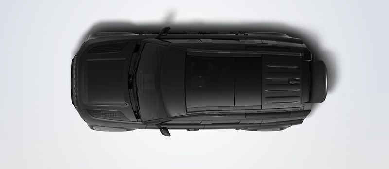 Land Rover Defender (2026) 110 D350 X-DYNAMIC HSE AWD Aut - fotka 5 z 8