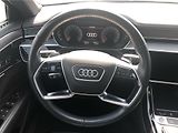 Audi A8 55 TFSI 250 KW Quattro - náhled 18