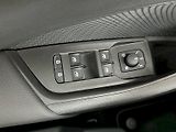 Škoda Octavia (2025) Combi 1.5TSI 110kW SportLine - náhled 26