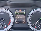 Škoda Superb 2.0TDi, DSG, 4x4, panorama - náhled 21