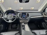 Volvo XC90 (2023) B5 4X4 Ultimate, DPH, 1.MAJ - náhled 16