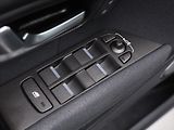 Land Rover Range Rover 2,2 TD4 Prestige CZ 1.maj DPH - náhled 15