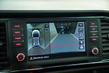 Seat Ateca - náhled 23
