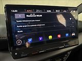 Cupra Born 150kW LED SoH 96,5% PDC - náhled 40