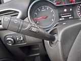 Opel Crossland X (2023) Elegance Automat 1,2Turbo 96kW - náhled 31