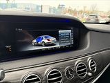 Mercedes-Benz Třídy S S 560 4M L*Lorinser*AMG - náhled 17