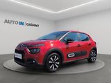 Citroën C3 (2021) SHINE 1.2 81kW, ČR, 1. Maj., P - náhled 1