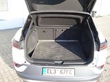 Volkswagen ID.4 (2020) MAX, IQ Lights, Tep.čerp. - náhled 6