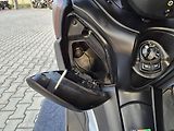 Yamaha X-Max 300 (2018) - náhled 24