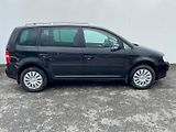 Volkswagen Touran (2004) 2.0 TDI 103 kW DSG Highline - náhled 21