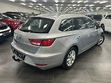 Seat Leon (2020) 1.5 TGI MAN 2020 | Záruka - náhled 53