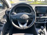 Hyundai i30 1,0 T-GDi Family Comfort, ČR - náhled 17