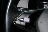 Škoda Karoq 2.0TDI 110kW 1MAJ. ČR - náhled 15