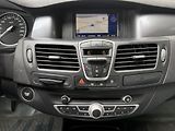 Renault Laguna 2,0dCi TAŽNÉ - náhled 17