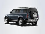Land Rover Defender (2026) 110 D250 X-DYNAMIC SE AWD AUT - náhled 1