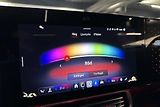 Mercedes-Benz CLA 350 4M AMG Pano 360 Burm HuD - náhled 22