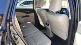 Honda CR-V (2015) Executive nejvyšší výbava - náhled 10