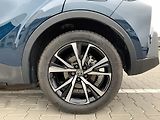 Toyota C-HR STYLE 2.0 PHEV 223k e-CVT - náhled 15