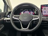 Volkswagen Golf People DSG - náhled 18