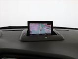Peugeot 5008 (2011) 2.0 HDI, Navi, Xenony - náhled 12