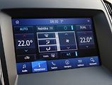 Ford S-MAX (2018) Titanium 2.0 EcoBlue, Automat - náhled 21