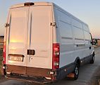Iveco Daily (2011) 35S13, L4H2 MAXI do 3,5t - náhled 2