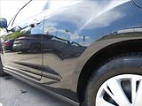 Citroën DS3 1,6 i 16V digi.klima, serviska - náhled 17