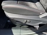 Ford Kuga 1,5 EcoBoost  111kW ST-Line X - náhled 28