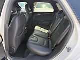 Ford Mondeo 2.0 TDCI ST-LINE - náhled 9