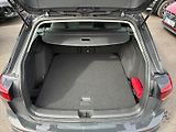 Volkswagen Golf (2021) LIFE 2.0TDI 85kW CZ DPH  - náhled 6