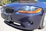 BMW Z4 BMW Z4 Roadster 2.5i (141 kW)  - náhled 7