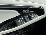 Land Rover Range Rover Evoque (2019) D150 AWD - náhled 16