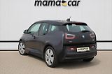 BMW i3 60aH 125kW NAVI LED ČR - náhled 4