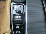 Volvo V90 T6 CROSS COUNTRY PRO 246kW - náhled 35