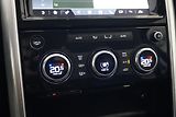 Land Rover Discovery 3,0 TD6 HSE 4WD AUT. - náhled 27