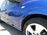 Dacia Sandero 1,0 TCe 67kW Comfort, navigace - náhled 12