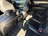 Volvo S90 (2020) 228kW T6 AWD R-DESIGN HUD K360 - náhled 22