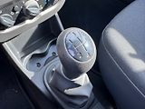 Dacia Sandero (2009) 1,2i 55KW BRZDY PNEU NOVÉ - náhled 29