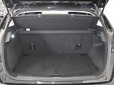 MG MG4 0,0 77kWh Exclusive 28tkm. ČR - náhled 26