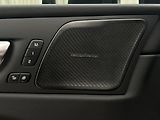 Volvo XC60 B5 AWD PLUS DARK AUT 1.maj. - náhled 17