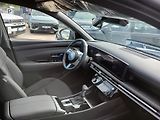 Hyundai Tucson 1,6T-GDI DCT  GO CZECH PLUS - náhled 10