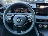 Škoda Superb Combi Selection 4x4 2.0 TDI 14 - náhled 16
